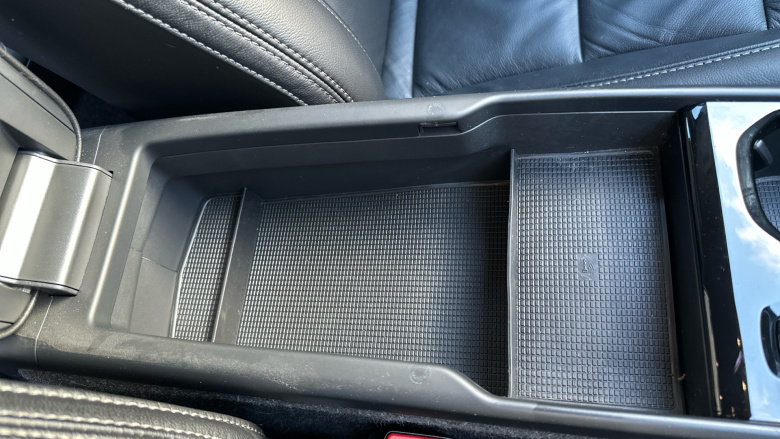 Volvo Xc40 1.5 T4 Recharge PHEV Inscription 5dr Auto Estate